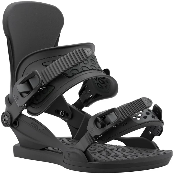 Union Milan Snowboard Bindings · Women's · 2022