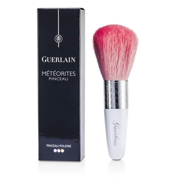 Guerlain Meteorites Powder Brush