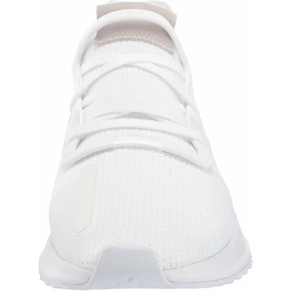 Adidas Originals U_Path Run Junior - White - Kids Trainers