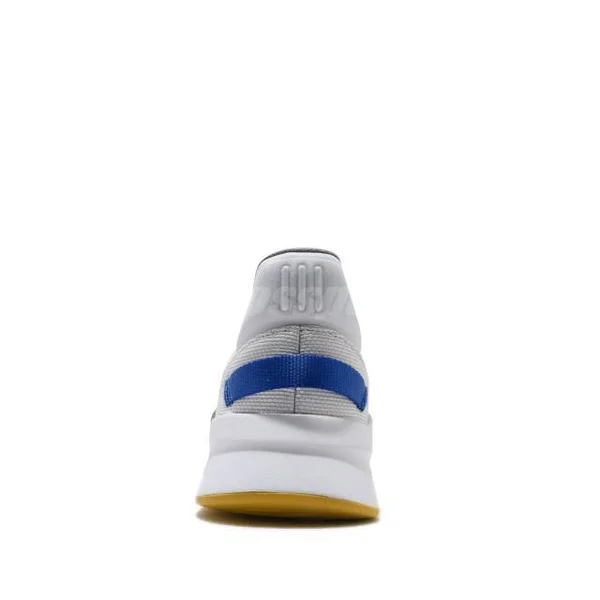 Adidas Run 90s 9