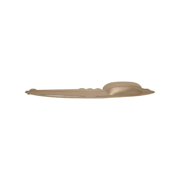 Coverlay 1979 Mercedes Benz 450SL Dash COVER, 16-350LL-NTL