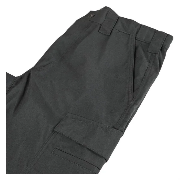 Propper RevTac Pants, Men's Charcoal