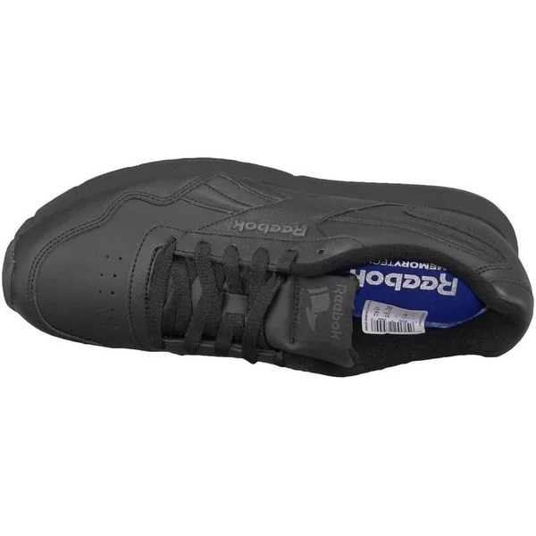 Reebok Royal Glide