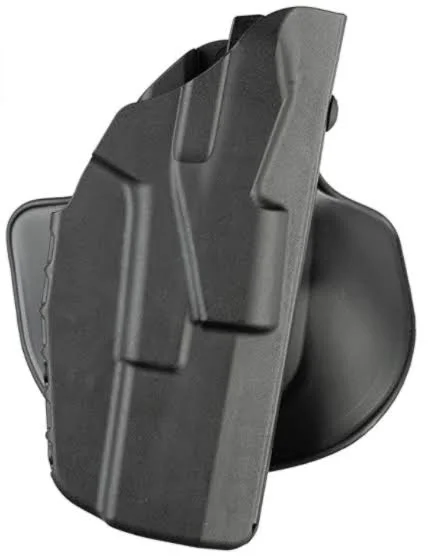 Safariland 7378 7TS ALS Concealment Holster