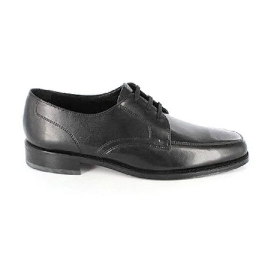 Florsheim Men's Richfield Oxford - Black