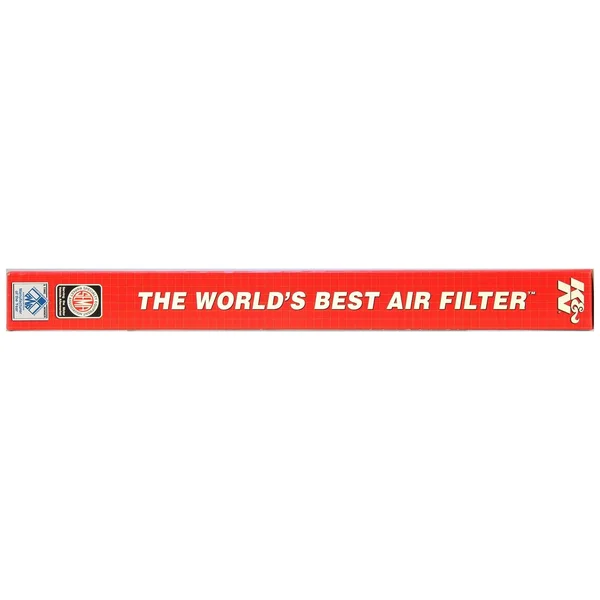 Ku0026N 33-2284 Air Filter