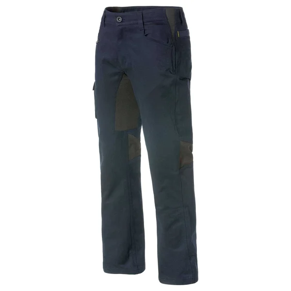 Caterpillar Men's Operator Flex Trouser