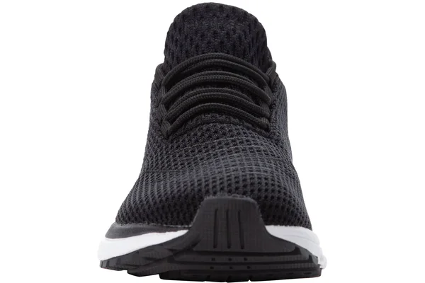 Women's Propet Tour Knit Sneaker - Size: 10, Black