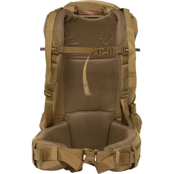 Mystery Ranch Pop Up 28 - Coyote