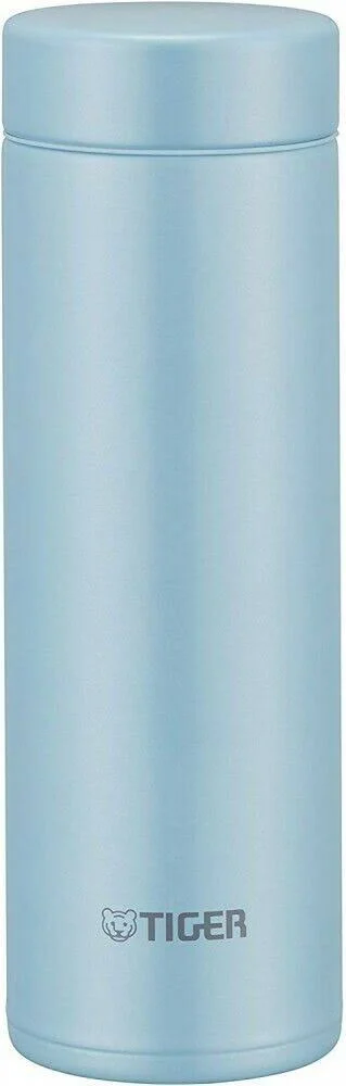Tiger CORPORATION (Tiger) Magubotoru Snow White 300ml MMP-J031WL
