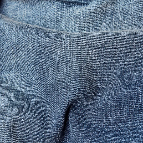 G Star Raw Revend Skinny Jeans Blue