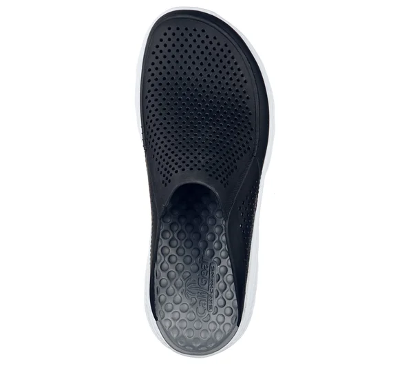 Skechers Foamies Creston Ultra-Havana 13 Men's Black
