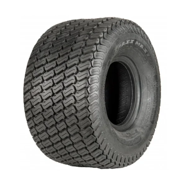 OTR Grassmaster Tires 20/8.008 T804208008 - SimpleTire
