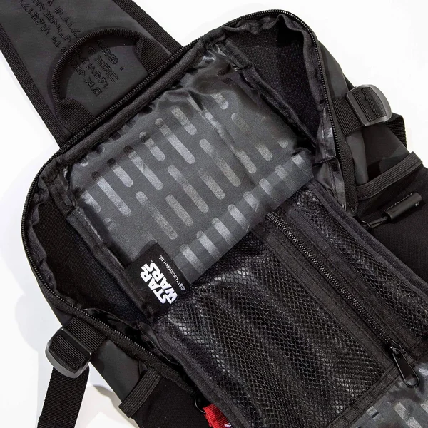 Star Wars Imperial Star Fleet Sling