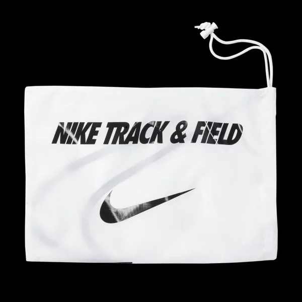 Nike Zoom Long Jump 4 Track Spike Shoes in Pink, Size: 10, 415339-800