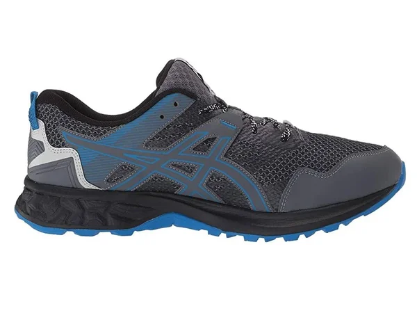 Asics GEL-Sonoma 5 11.5 Men's Blue