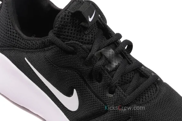 Nike Kaishi 2.0 - Sneaker