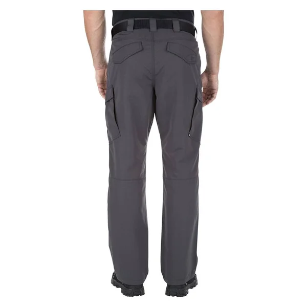 5.11 Tactical Fast-Tac Cargo Pant