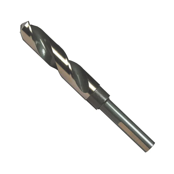 Viking VI 29910 Reduced Shank Bit - 1-5/32In, HSS, 135deg