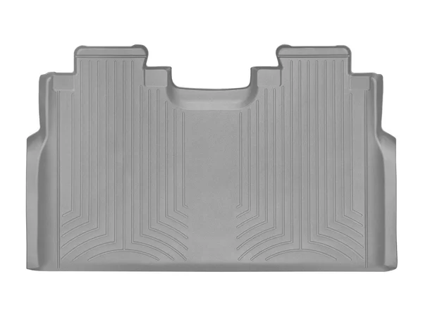 WeatherTech DigitalFit FloorLiner - 466974