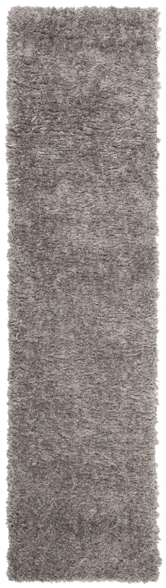 Safavieh Madrid Shag 200 MDG256H 4&x6& Rug