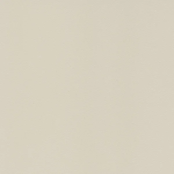HON 600 Series Four-Drawer Lateral File - 30W x19-1/4d, Putty