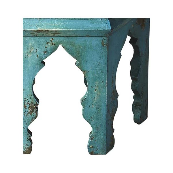 Butler Tangiers Bunching Table