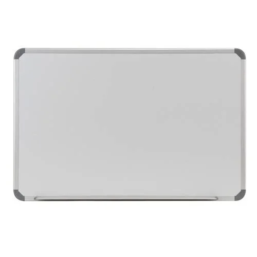 Ghent 4&x6& Cintra Magnetic Whiteboard [CTSM3-46-1]