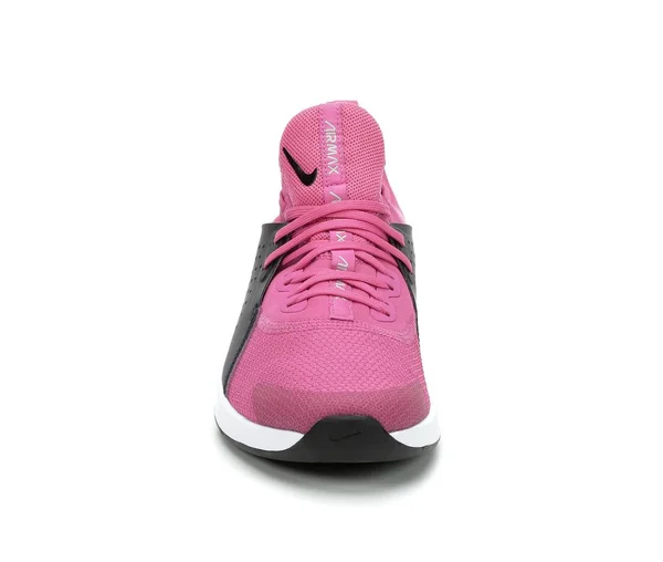 Nike Air Bella TR 3 Training Shoe - Women's - Pink/Black