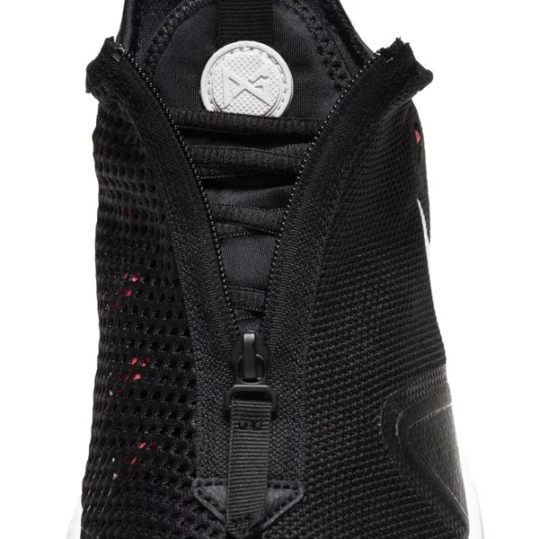 Nike PG 4 Basketball Shoes