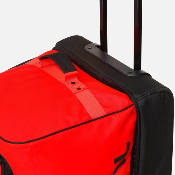 Rossignol Hero Explorer Bag