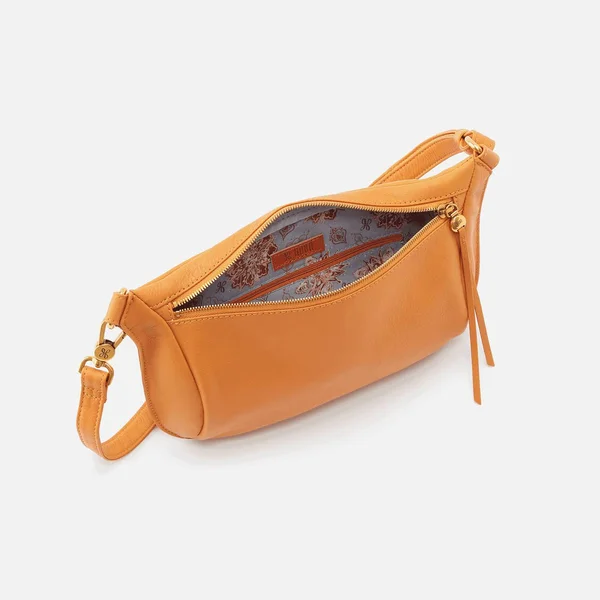 Hobo Flywheel Belt Bag Dew