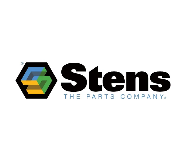 Stens 115-010 Fuel Line, 1/4x22 ID x 1/2x22 OD