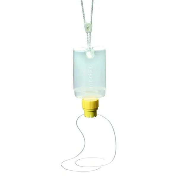 Medela Supplemental Nursing System