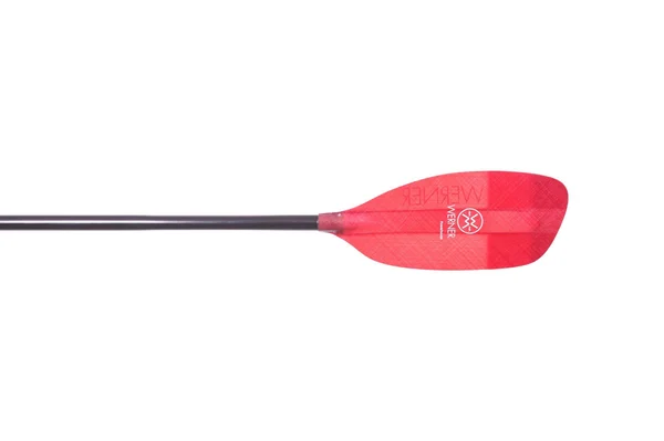 Powerhouse Custom - 2PC Straight Standard Diameter, Custom