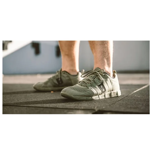 Viktos PTXF Core Shoe Spartan, 9.5