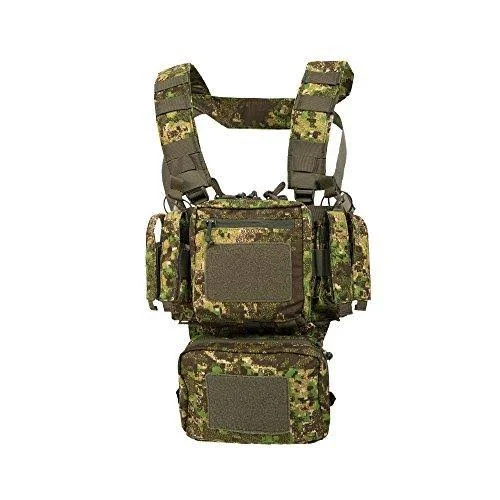 Helikon-Tex Range Line - Training Mini Rig