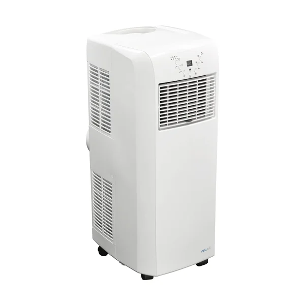 NewAir 10 - 000 BTU Portable Air Conditioner AC-10100E