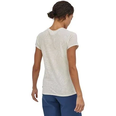 Patagonia Women's Mainstay Tee Xs