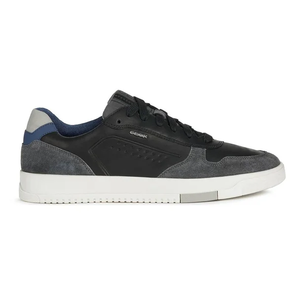 Geox Segnale Shoes 9