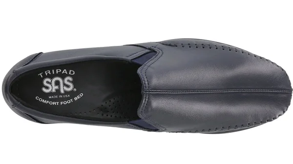 SAS Shoes Women's Dream - Navy