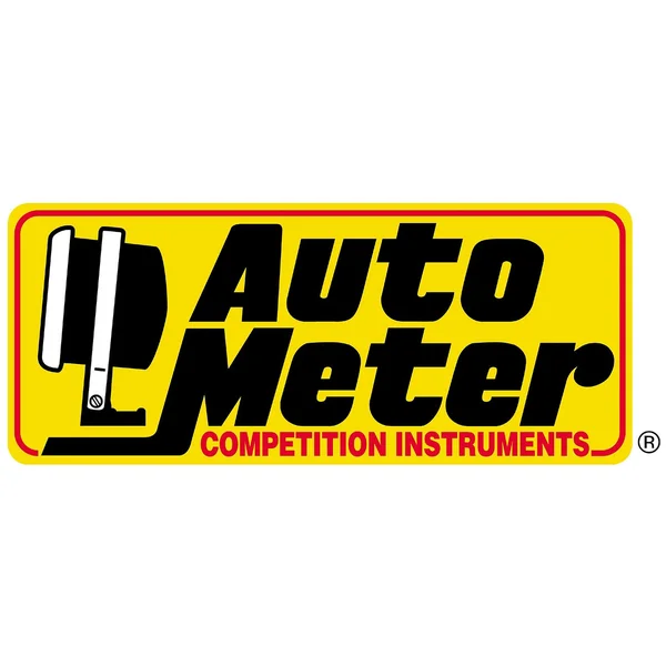 Auto Meter 17311 Gauge Works Triple Pillar