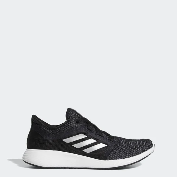 Adidas Women's Edge Lux 3 Shoes - Black