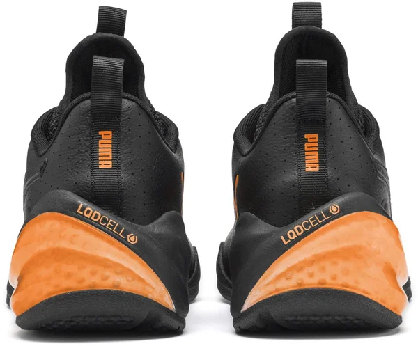 Puma - Mens LQDCELL Challenge Perf Shoe