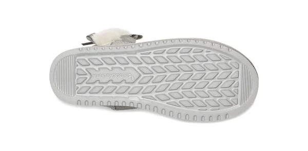 Koolaburra by Ugg Victoria Short Women's Boots Wild Dove : 8 M