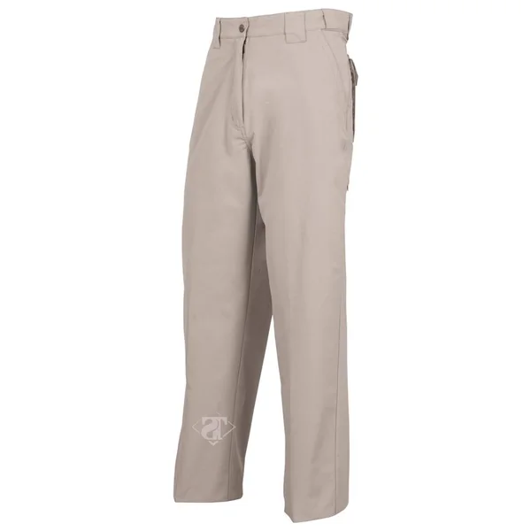 Tru-Spec 24-7 Series Classic Pants