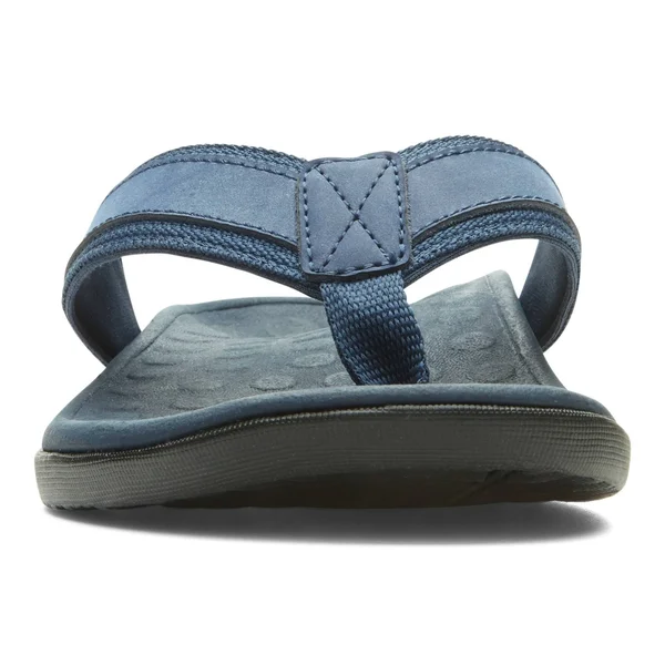 Vionic Men's Tide Navy 13