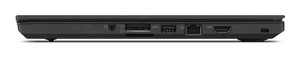 Lenovo ThinkPad T460 20fn002sus Notebook