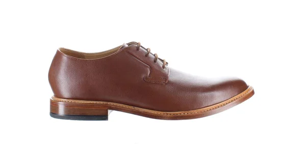 Bostonian Men's No16 Soft Lace Oxford