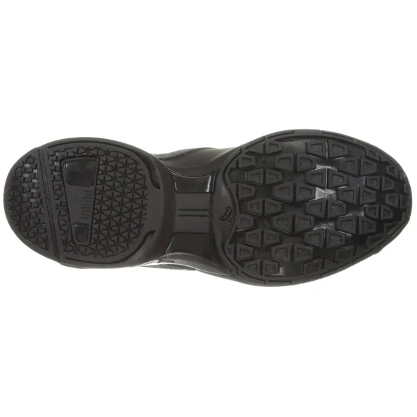 Puma Tazon 6 Fracture FM 11 Men's Black
